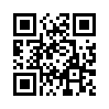 本篇 QR Code