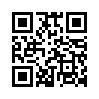 本篇 QR Code