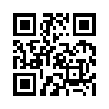本篇 QR Code