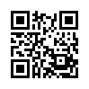 本篇 QR Code