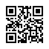 本篇 QR Code
