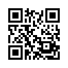 本篇 QR Code