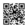 本篇 QR Code