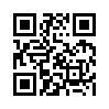 本篇 QR Code
