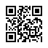 本篇 QR Code