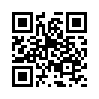 本篇 QR Code