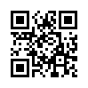 本篇 QR Code