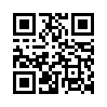 本篇 QR Code