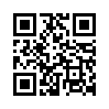本篇 QR Code