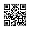 本篇 QR Code