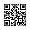本篇 QR Code