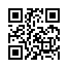 本篇 QR Code