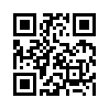 本篇 QR Code