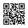 本篇 QR Code