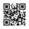 本篇 QR Code