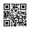 本篇 QR Code