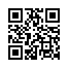 本篇 QR Code