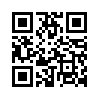 本篇 QR Code