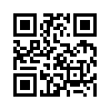 本篇 QR Code