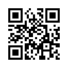 本篇 QR Code