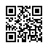 本篇 QR Code