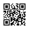 本篇 QR Code