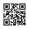 本篇 QR Code
