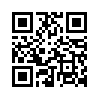 本篇 QR Code