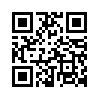 本篇 QR Code