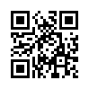 本篇 QR Code