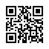 本篇 QR Code