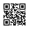 本篇 QR Code