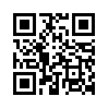 本篇 QR Code