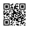 本篇 QR Code