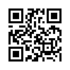本篇 QR Code