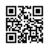 本篇 QR Code