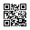 本篇 QR Code