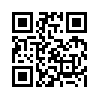 本篇 QR Code