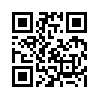 本篇 QR Code