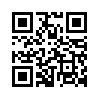 本篇 QR Code
