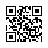 本篇 QR Code