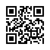 本篇 QR Code