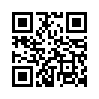 本篇 QR Code