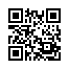 本篇 QR Code