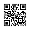 本篇 QR Code
