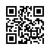 本篇 QR Code