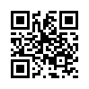 本篇 QR Code