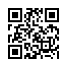 本篇 QR Code