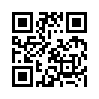 本篇 QR Code