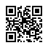 本篇 QR Code